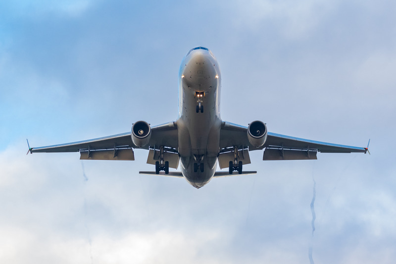 _MG_2821 - Western Global Airlines