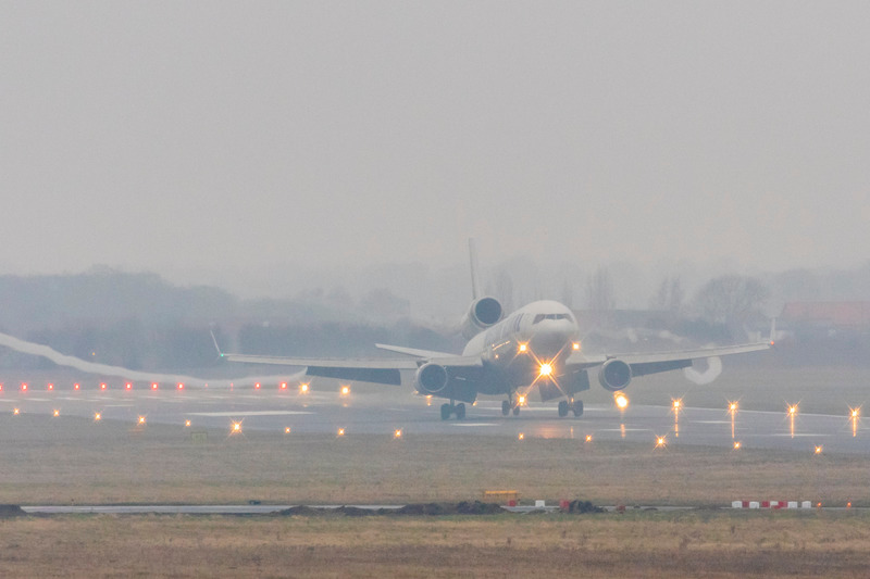 _MG_1197 - Western Global Airlines