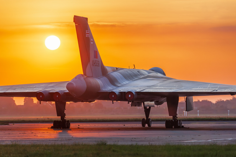 _MG_6038 - Farewell to Flight 2015