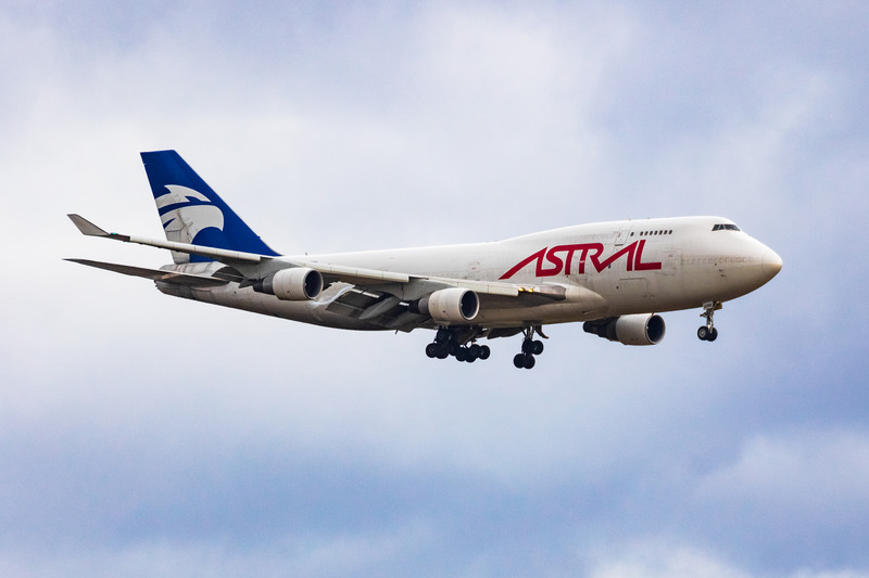 _MG_5204 - Astral Aviation & Network Aviation Group
