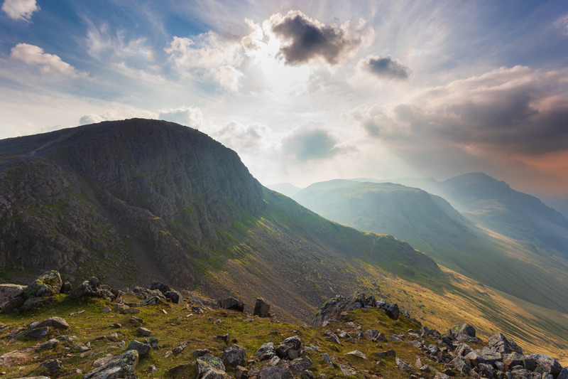 _MG_3022 - The Lake District
