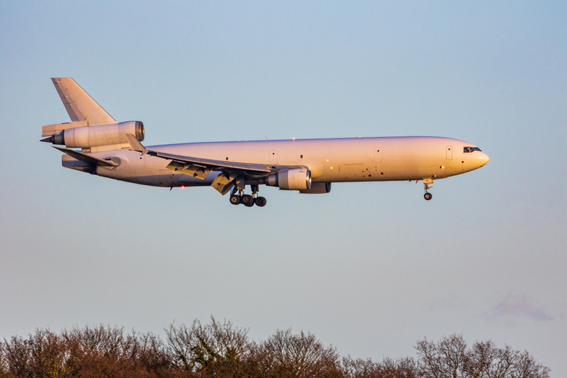 _MG_8827 - Western Global Airlines