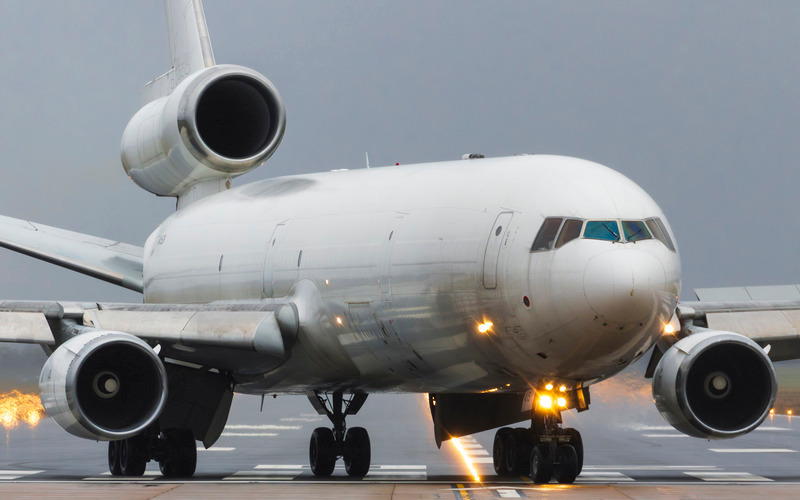 _MG_3736 - Western Global Airlines