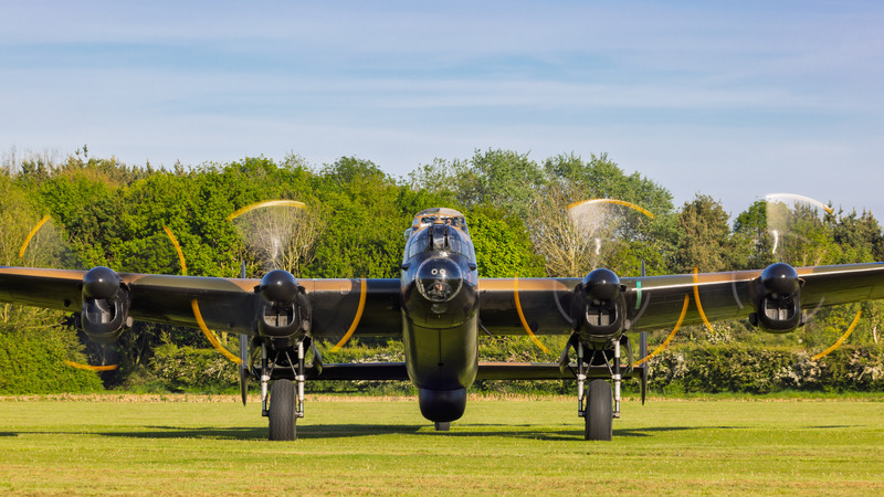 _MG_9817 - Lancaster
