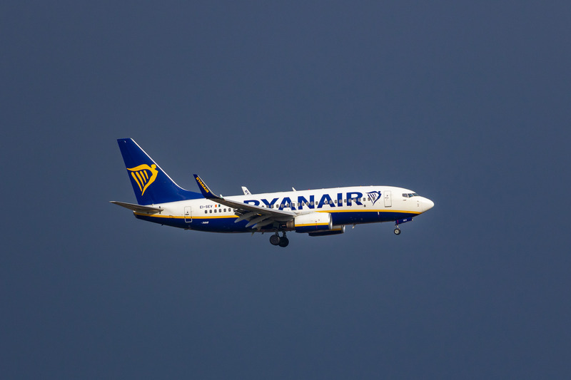 _MG_3547 - Ryanair