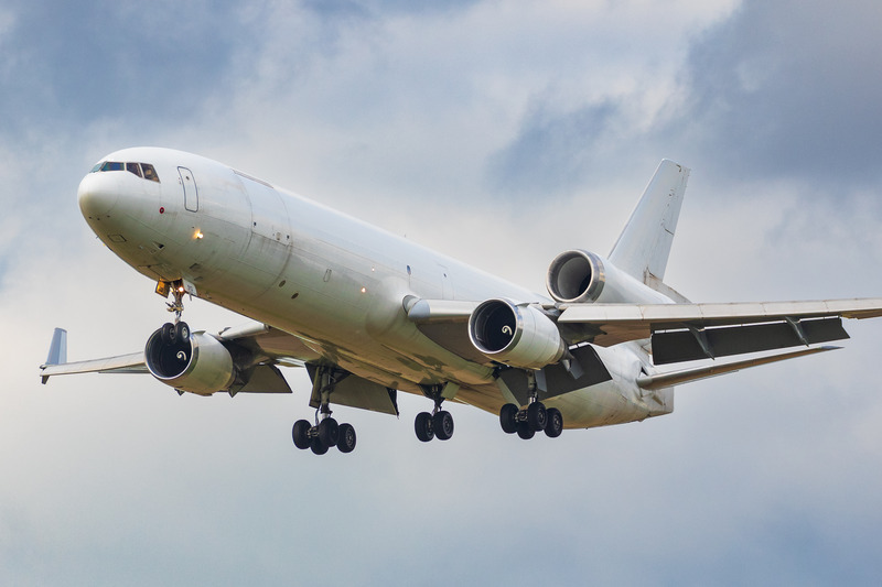 _MG_7714 - Western Global Airlines