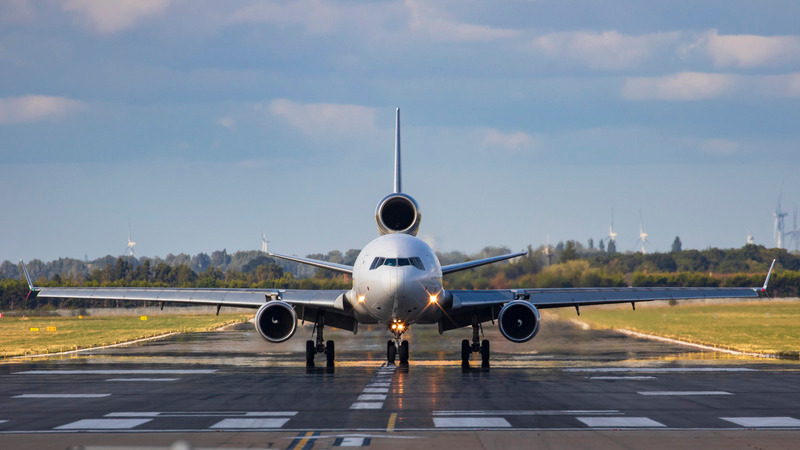 _MG_6938 - Western Global Airlines