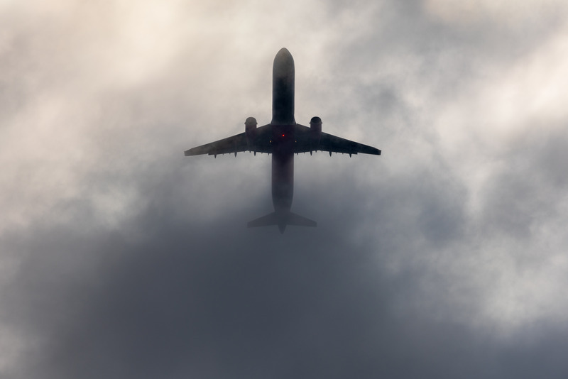 _MG_4928 - Wizz Air
