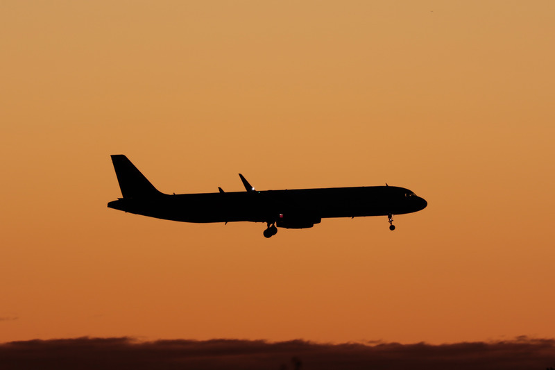 _MG_7971 - Wizz Air
