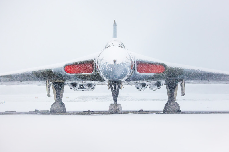 _MG_2973 - Apron Foxtrot 2023 - 2025