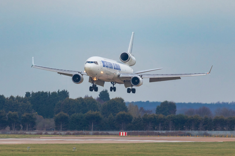 _MG_7316 - Western Global Airlines