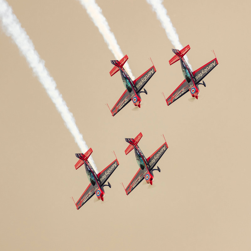 _MG_4076 - 2Excel Aviation