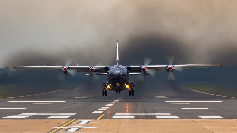 _MG_4259 - Ukraine Air Alliance