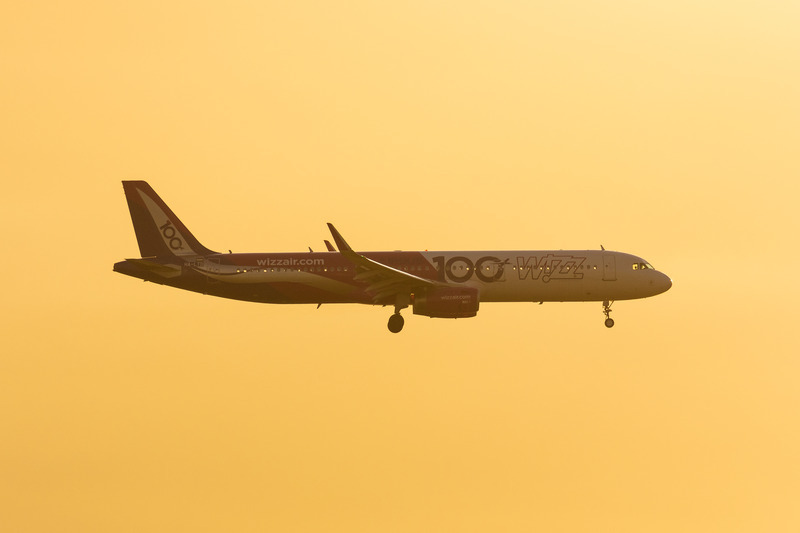 _MG_2463 - Wizz Air