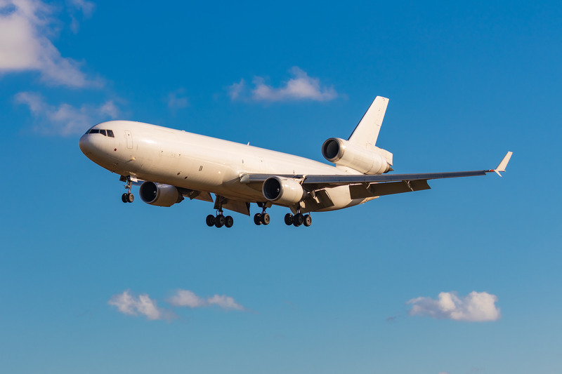 _MG_0568 - Western Global Airlines