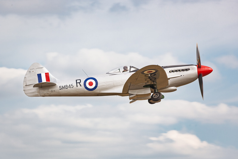 _MG_5308 - Spitfire
