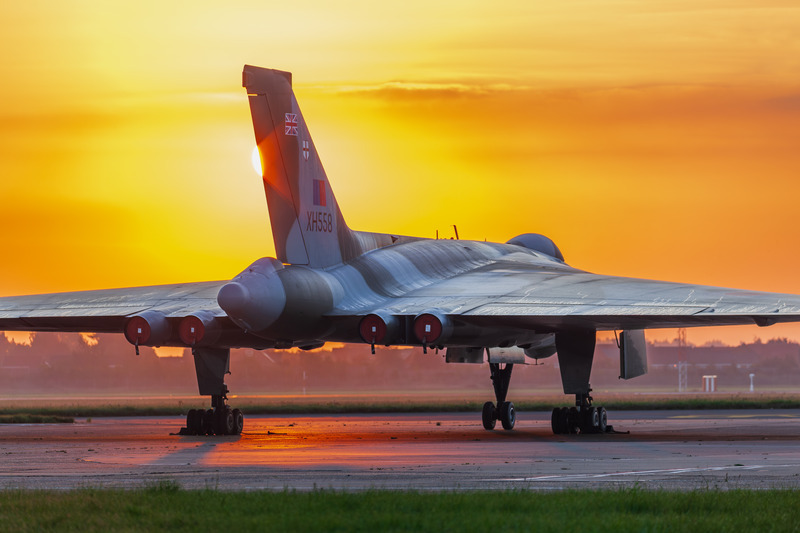 _MG_6036 - Farewell to Flight 2015