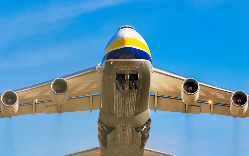 _MG_3711 - Antonov Airlines