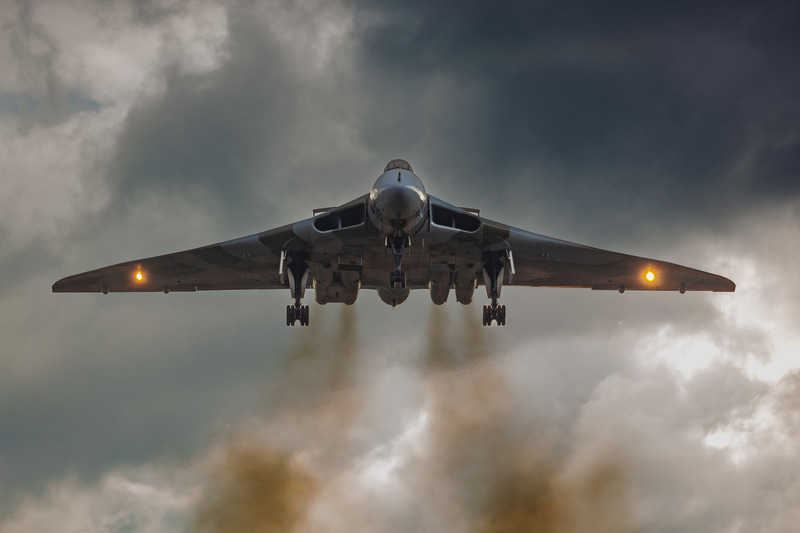 _MG_6292 - Farewell to Flight 2015