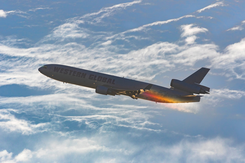 _MG_6642 - Western Global Airlines