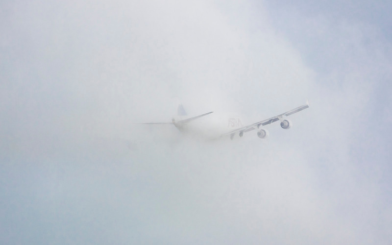 _MG_7791 - Astral Aviation & Network Aviation Group