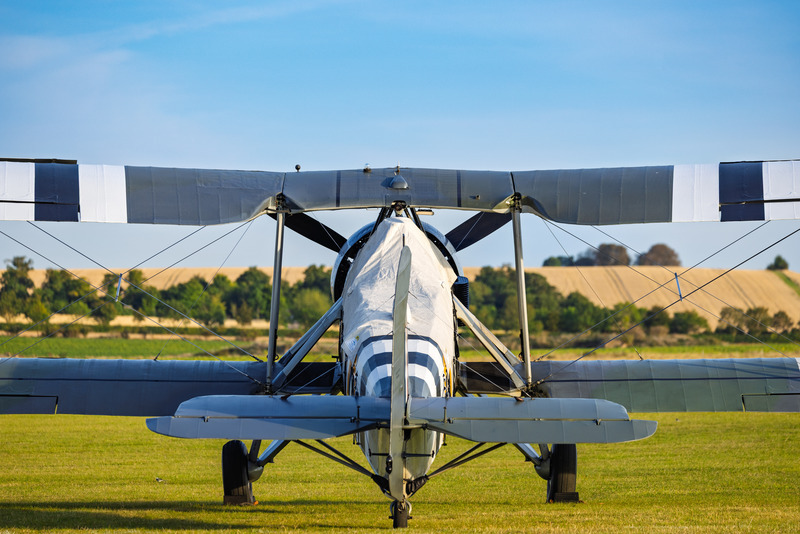 _MG_1202 - Swordfish