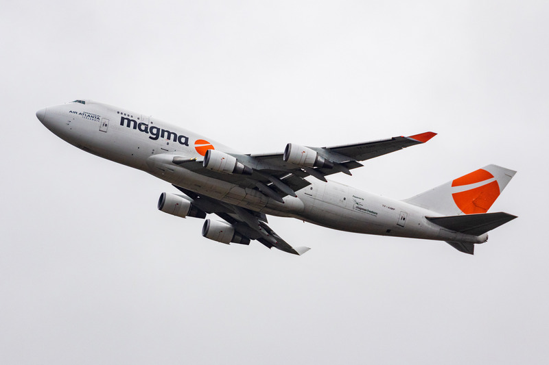 _MG_5924 - Magma Aviation