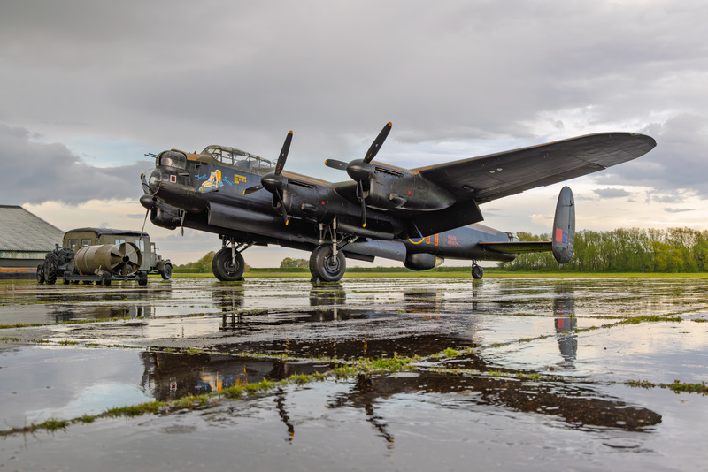 _MG_9533 - Lancaster