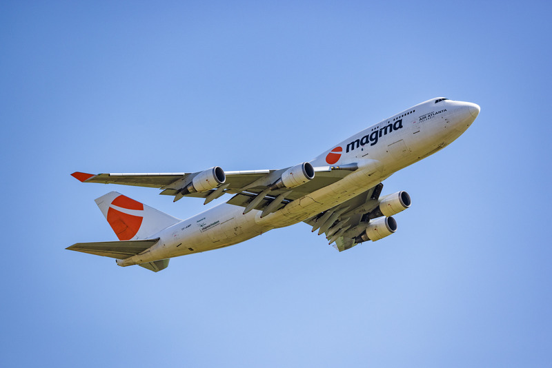 _MG_9042 - Magma Aviation