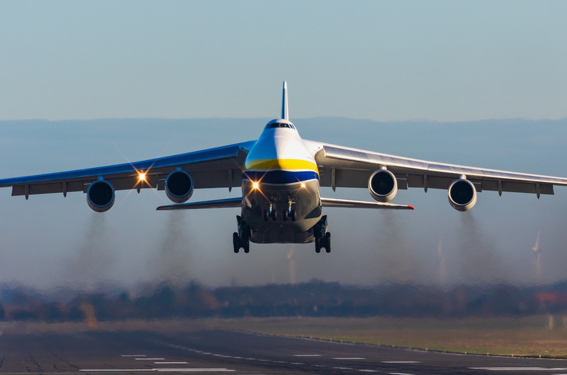 _MG_4731 - Antonov Airlines
