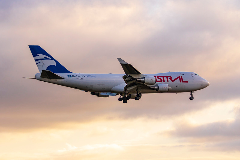 _MG_9336 - Astral Aviation & Network Aviation Group