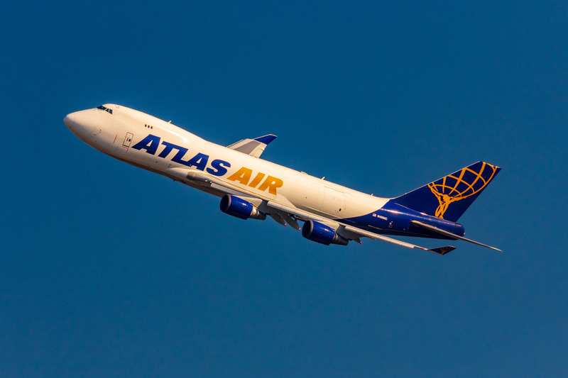 _MG_5461 - Atlas Air
