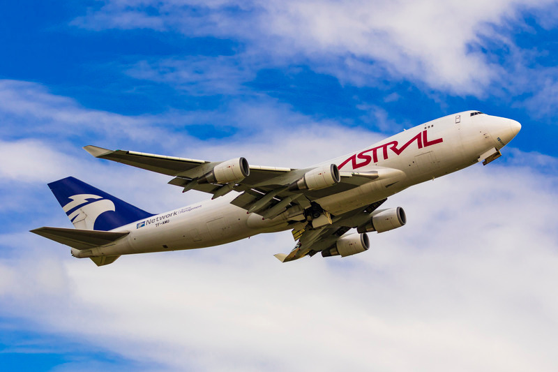 _MG_6614 - Astral Aviation & Network Aviation Group