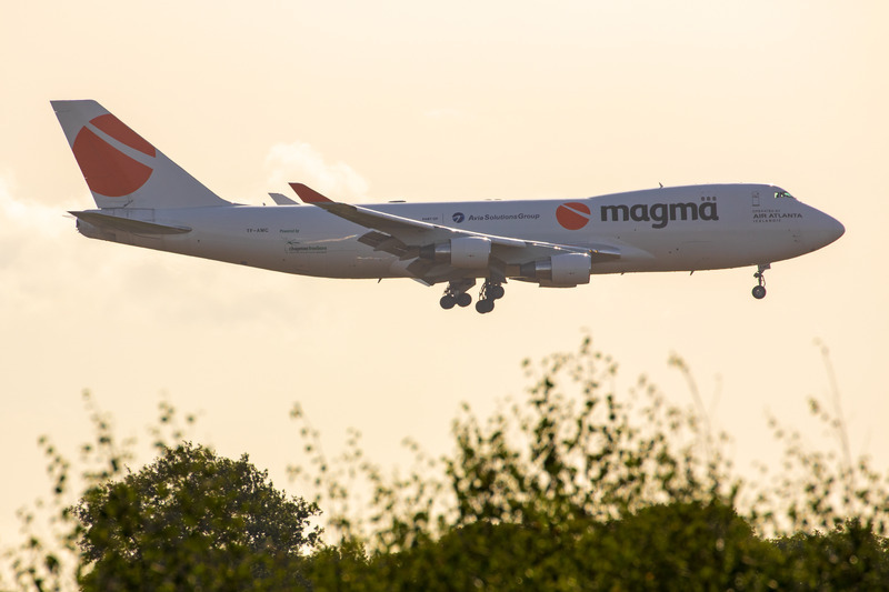 _MG_1111 - Magma Aviation