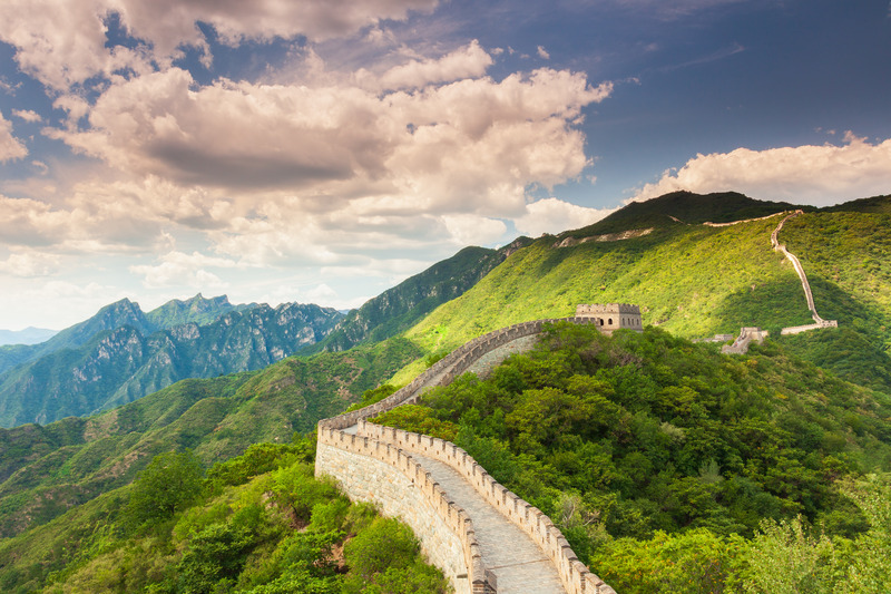IMG_0053 - China