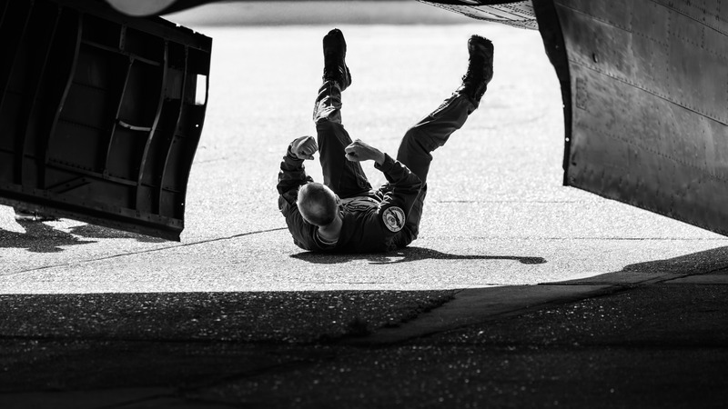 _MG_7901 - Flying Fortress