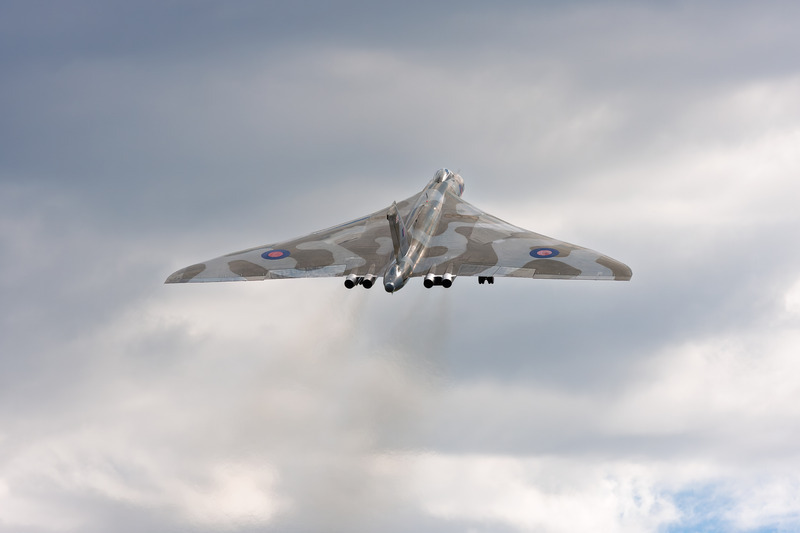 _MG_3012 - Farewell to Flight 2015