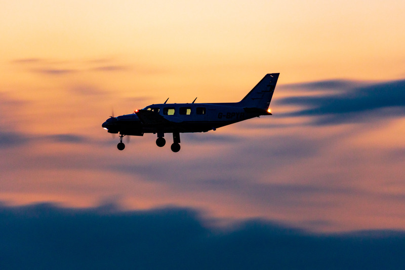 _MG_2596 - 2Excel Aviation