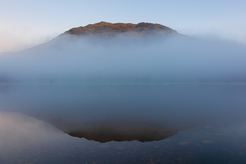 _MG_4640 - The Lake District