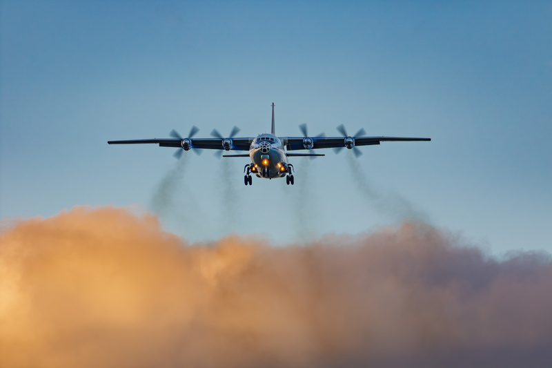 _MG_4973_UR-CEZ - Cavok Air