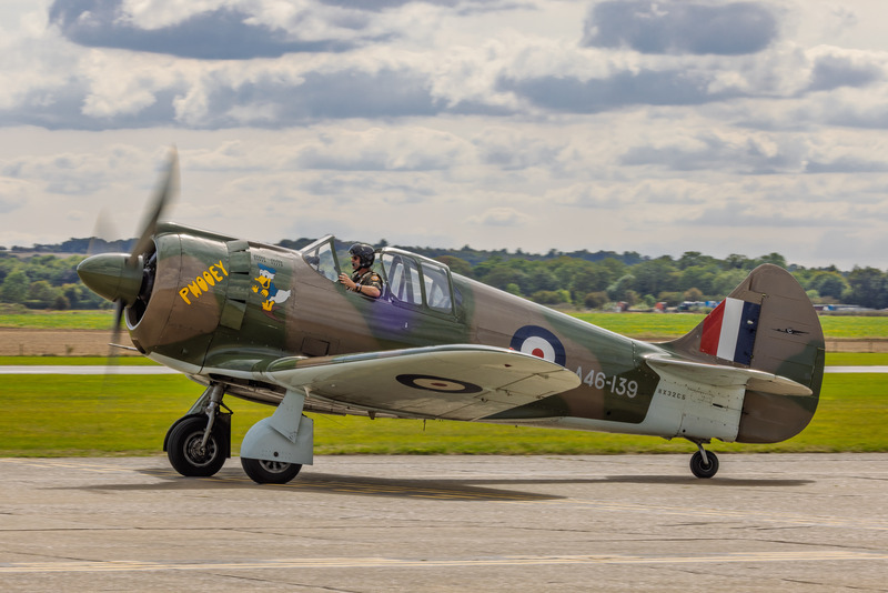 _MG_7645 - Boomerang