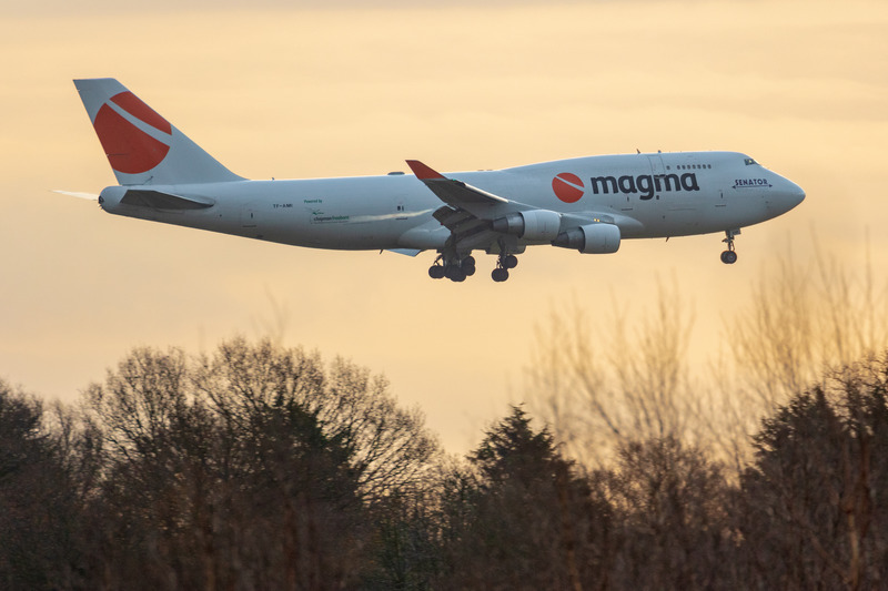 _MG_3695 - Magma Aviation