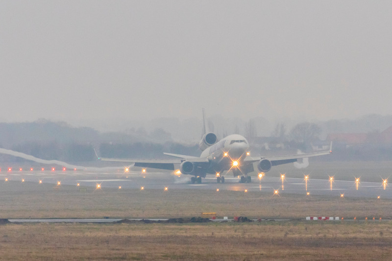 _MG_1199 - Western Global Airlines