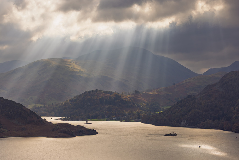 _MG_9832 - The Lake District
