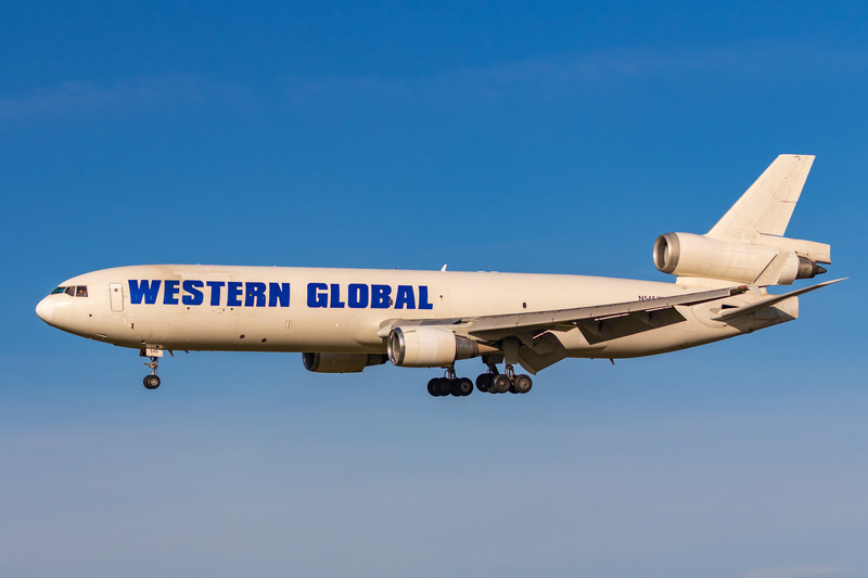 _MG_2891 - Western Global Airlines