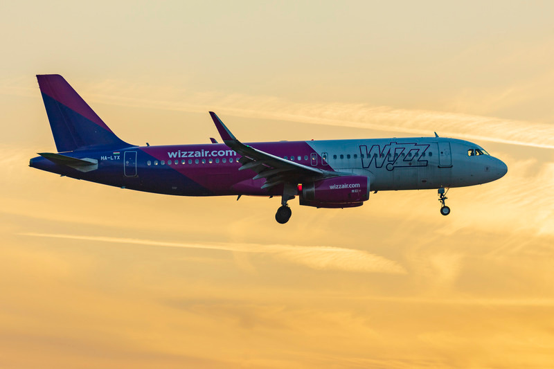 _MG_5454 - Wizz Air