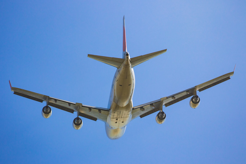 _MG_6472 - Magma Aviation