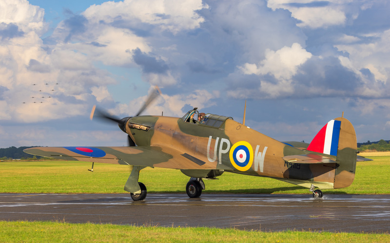 _MG_4913 - Hurricane