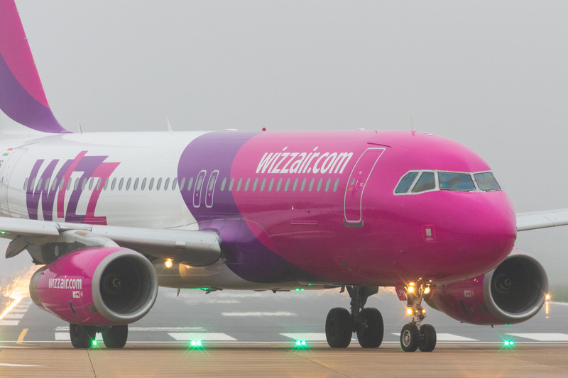 _MG_3904 - Wizz Air