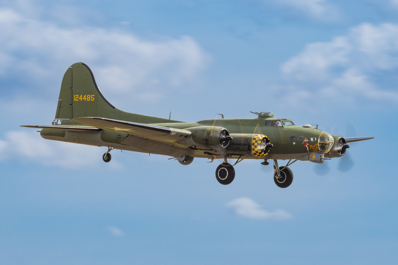 _MG_6574 - Flying Fortress